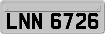 LNN6726
