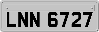 LNN6727