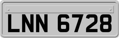 LNN6728