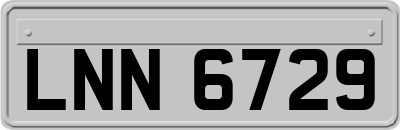 LNN6729