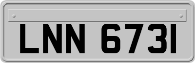LNN6731