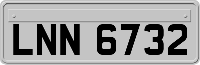 LNN6732