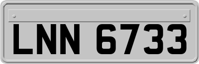 LNN6733