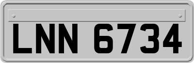 LNN6734