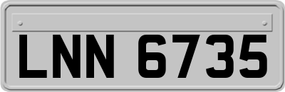 LNN6735