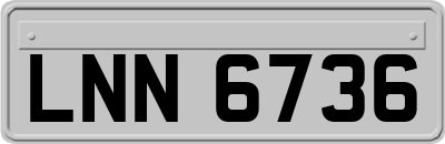 LNN6736