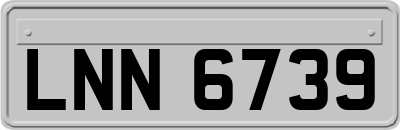 LNN6739