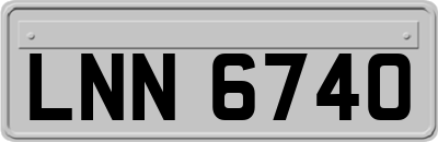 LNN6740