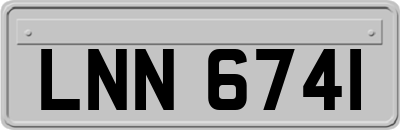LNN6741