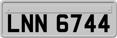 LNN6744