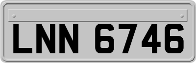 LNN6746