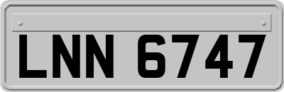 LNN6747