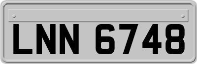 LNN6748