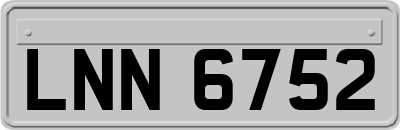 LNN6752