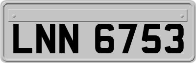 LNN6753