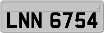 LNN6754