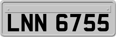 LNN6755
