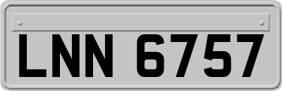 LNN6757