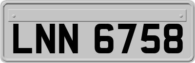 LNN6758