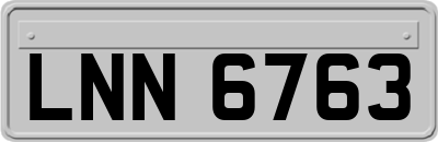 LNN6763
