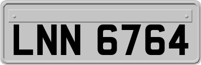 LNN6764
