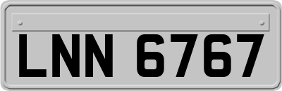 LNN6767