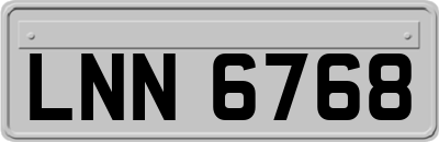 LNN6768