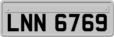 LNN6769
