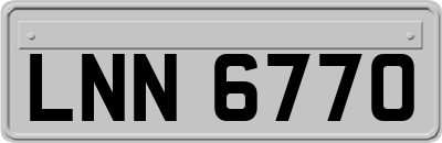 LNN6770