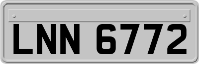 LNN6772