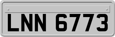 LNN6773