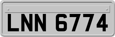 LNN6774