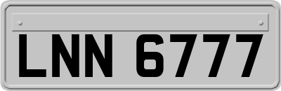 LNN6777