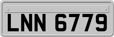 LNN6779