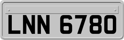 LNN6780