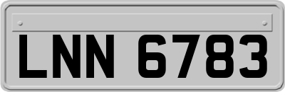 LNN6783