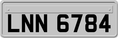 LNN6784