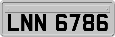 LNN6786