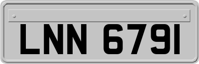 LNN6791