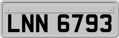 LNN6793
