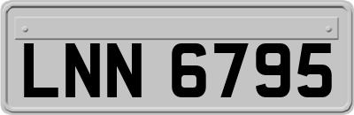 LNN6795