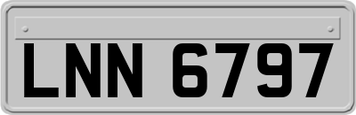 LNN6797