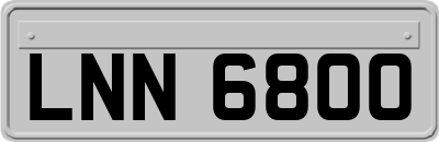 LNN6800