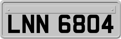 LNN6804