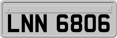LNN6806