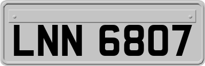 LNN6807