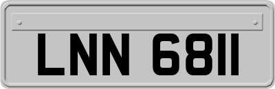 LNN6811