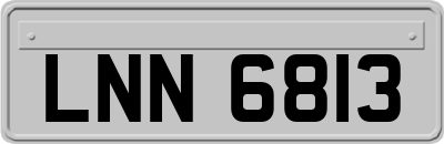 LNN6813