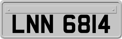 LNN6814