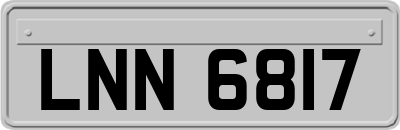 LNN6817